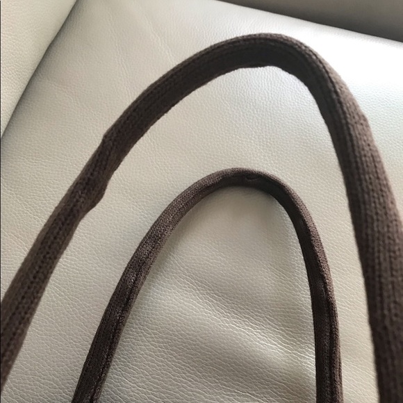 Handle Sleeves for Louis-Vuitton Neverfull MM - Picture 4 of 5